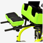 Apoio de Panturrilha