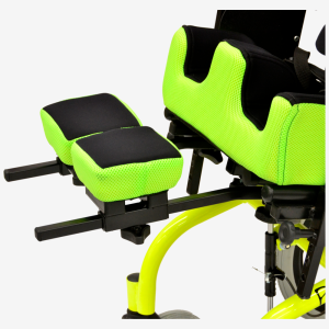 Apoio de Panturrilha