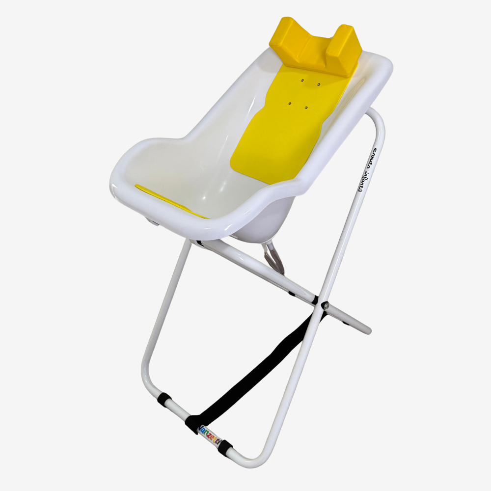 enx_inf_semroda_amarelo