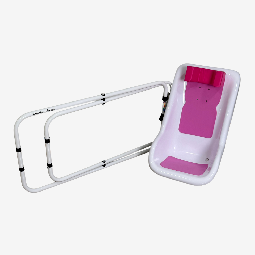 enx_inf_semroda_rosa2